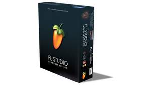 世界のクラブシーンをリードする統合型音楽制作ソフトの新バージョン「FL STUDIO 10」