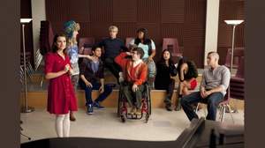 『glee/グリー』のヒットメドレーが、遂にカラオケに！