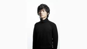 中島卓偉、24時間歌いっぱなしUstreamとともに小説「3号線」も公開