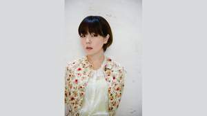 aiko、ドラマ「蜜の味～A Taste Of Honey～」主題歌「ずっと」リリース決定