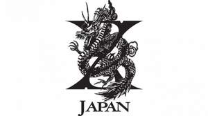 X JAPAN、韓国公演では「アリラン」をプレイ