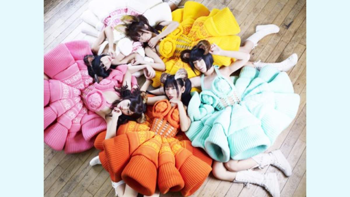Amazon.co.jp: ねぇきいて?宇宙を救うのは、きっとお寿司…では