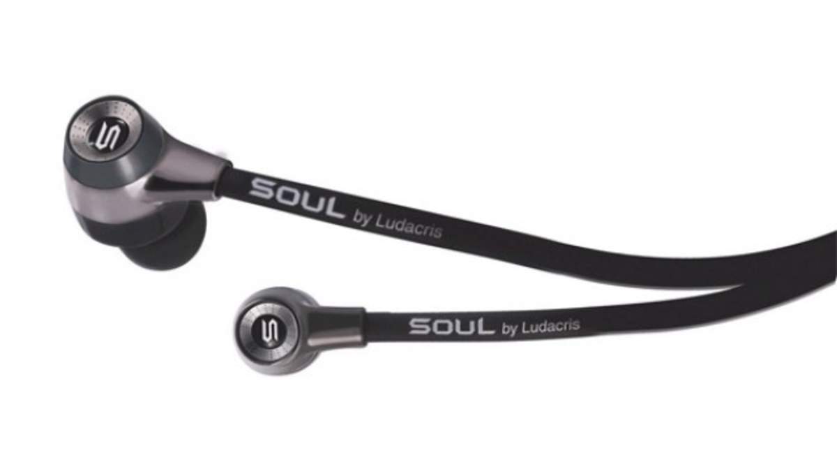 BARKS編集部レビュー】価格破壊を引き起こす、SOUL by Ludacris SL99の 