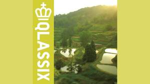クラシックがダンスアルバムランキングで1位。FPM『QLASSIX』