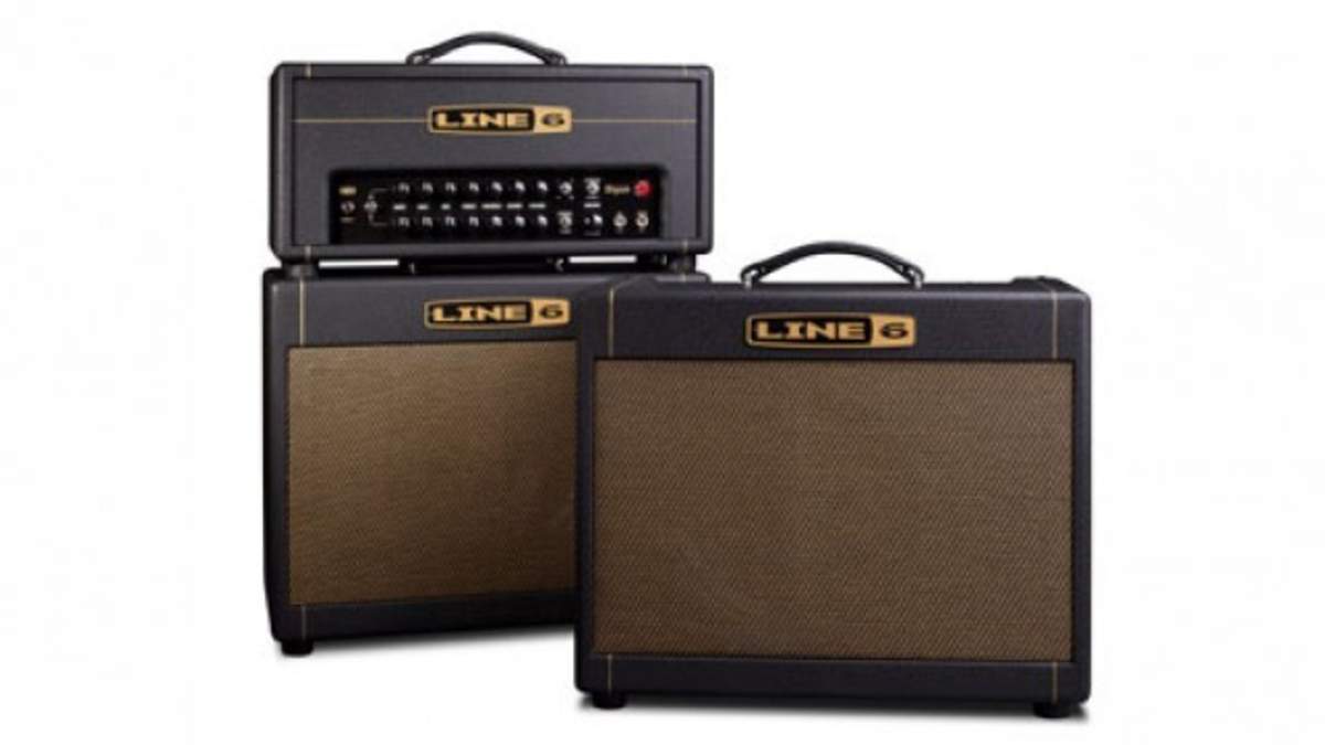 Gibson ギブソン FALCON 5 ギターアンプ コンボ 7W 真空管アンプ