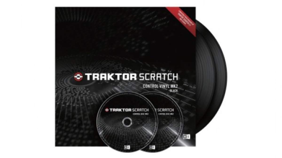 Traktor scratch. Traktor CD Timecode. Traktor Scratch 2. Яблоко пластинки Traktor таймкод. CD-диск с таймкодом - 2 шт..