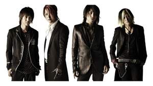 GLAY、YouTube、ニコ生、Ust、3サイト同時生放送第2弾決定