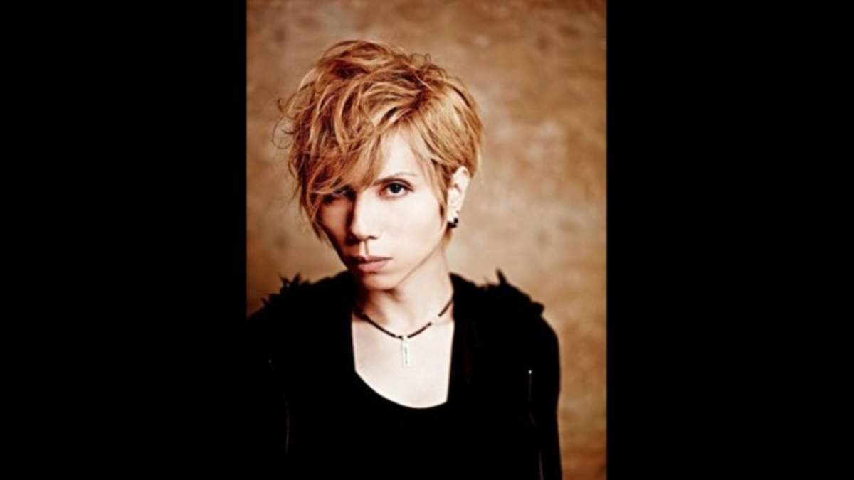 Acid Black Cherry 5ヶ月連続リリース完結作 イエス もセールス好調 Barks