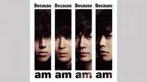 flumpool、さいたまスーパーアリーナのライヴDVD先行受付に予約殺到