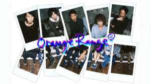 ORANGE RANGEとMONGOL800饗宴、＜琉球サミット＞Zepp Tokyoで開催