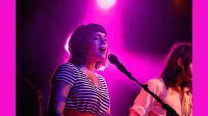 ノラ・ジョーンズ、SXSWで失恋のアルバムを12曲そっくり披露