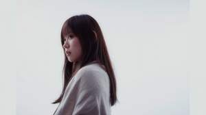 絢香の「繋がる心」がNTT東日本の新TVCMソングに