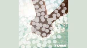 TUBE、通算55枚目となるオリジナルシングル発売決定