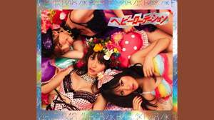 AKB48、モーニング娘。、ももクロ……。レコチョクの「史上最強のアイドルソング名曲ランキング」