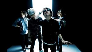 ONE OK ROCK、韓国・台湾・シンガポールでワンマン決定