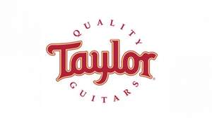 愛用ギターをプロが診断、Taylor Guitars無料診断会が4月21日川崎で開催