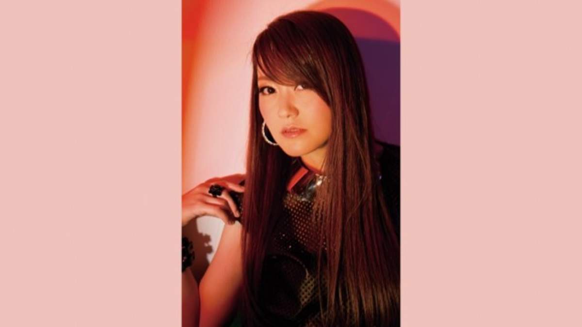 川田まみ、ラジオ特番放送が決定、新曲フルサイズ＆カップリングをいち早くオンエア | BARKS