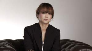 安室奈美恵、初めて20年のキャリアを振り返る独占インタビュー特番がオンエア