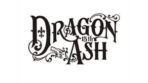 Dragon Ash、IKUZONE追悼ライヴ開催を発表