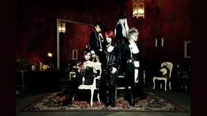 exist†trace、6/23渋谷O-WESTライヴをニコ生中継決定