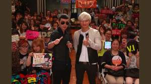 BIGBANGのV.I、“限定的”に日本でソロ活動も