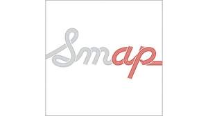 SMAP、2年ぶりの全国ツアーとアルバム発売決定。CD19枚組のスペシャル盤も