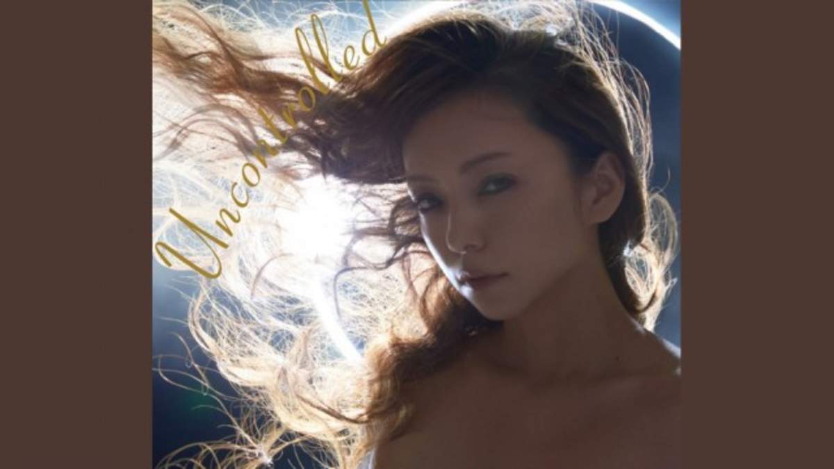 即購入ok!!】安室奈美恵 レコチョク 予約購入特典ポスター 