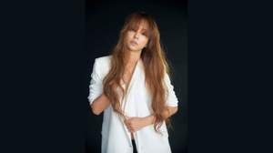 ファンと創りあげた安室奈美恵の20周年を再確認できる「Namie Amuro 20th Anniversary gallery」