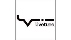 livetune×八王子P、スペシャルタッグで最強スプリットシングルをリリース