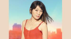 坂本美雨、KREVAと共演した話題曲「I'm yours」のミュージックビデオを公開