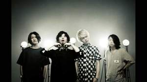 ONE OK ROCK、maxilla制作の最新MV公開