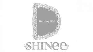 SHINee、10/10発売待望の日本オリジナルシングルは輝く女性に出会ってしまった恋の高鳴りを表現した女性讃歌