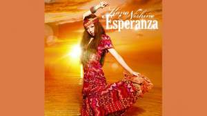 「夏の失恋ソングランキング」、1位は西野カナ「Esperanza」