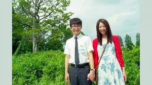 星野 源が35歳のポリシーある童貞に。初主演映画『箱入り息子の恋』は2013年夏公開