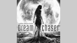 サラ・ブライトマン、4年ぶりのニュー・アルバム『ドリームチェイサー』2013年1月発売