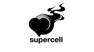 supercell | barksアーティスト | コンサート99ライブ等の音楽ニュ