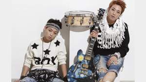 韓国で盛り上がるバンドブーム、K-ROCK躍進の今後を占う 