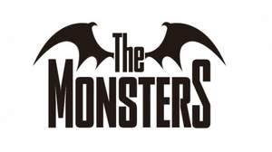 The MONSTERSのファンミーティング、映画館での同時中継が決定。また「モンスター」PVでは山Pが女装初体験