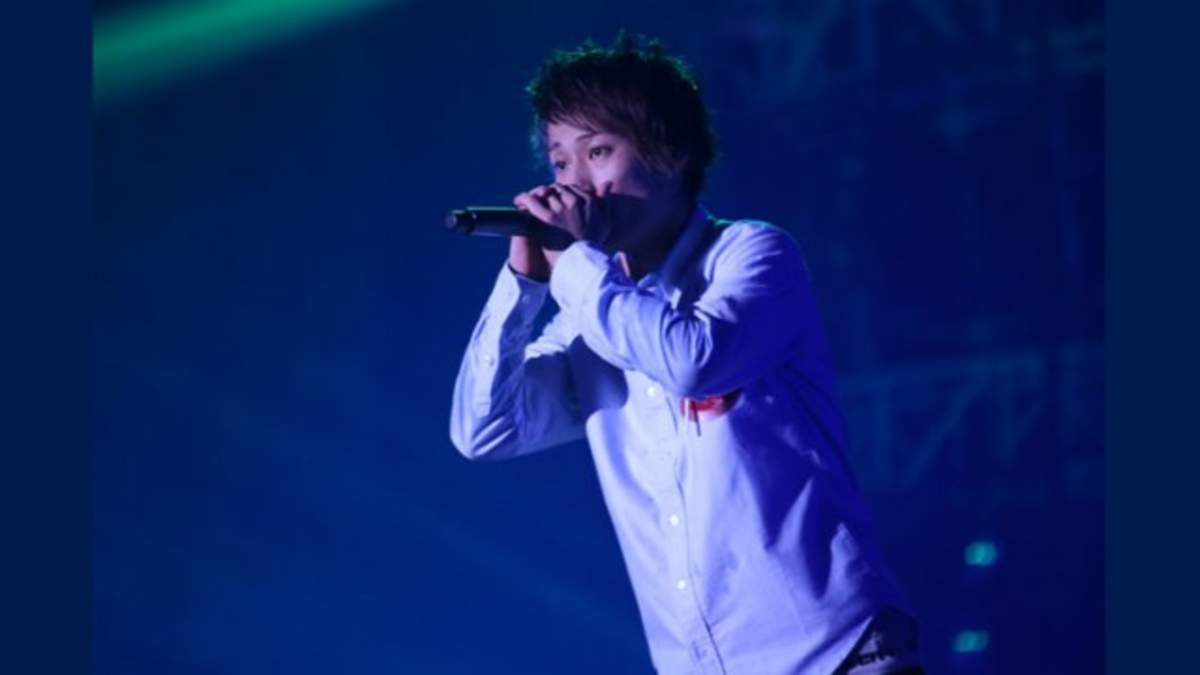 Uverworld 新曲を唯一聴ける特別な空間へようこそ 初のアリーナツアー開幕 Barks