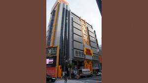 タワーレコード渋谷店、世界最大の360°エンターテインメント・ストアへ 
