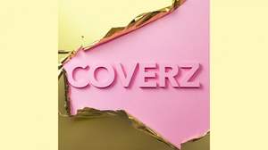 J-POPを英語でカバーしたヒット曲が結集、充実のコンピ『COVERZ collection』