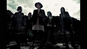 DIR EN GREY、2013年1月からツアー＜IN SITU＞続編に突入