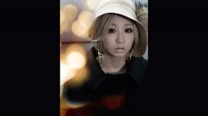 倖田來未、カバーアルバムプロジェクトを発表。第一弾は米米クラブ