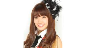 2013年1月1日の『AKB48・大島優子のリッスン？』には平野綾、虎南有香、曽根由希江がやってくる