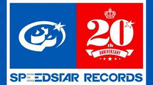 SPEEDSTAR RECORDS 20周年記念イベントにシーナ＆ロケッツ、関口和之ら参戦