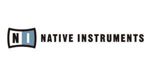 NATIVE INSTRUMENTS社の日本法人NATIVE INSTRUMENTS Japanが発足