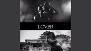 m-flo、「LOVER」のミュージックビデオには、非公開のボーカリストが出演か？