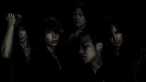 DIR EN GREY、『THE UNRAVELING』続報到着！完全受注生産限定盤購入者限定ライヴも