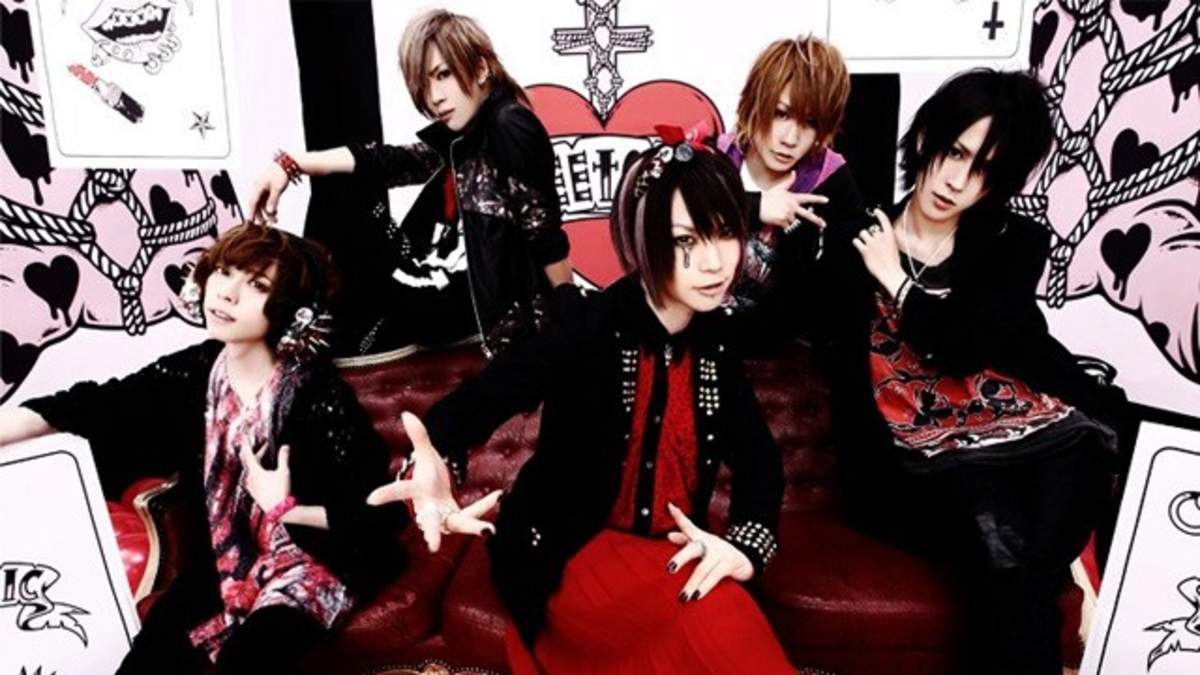 Sug 3夜連続のスペシャルニコ生決定 Barks