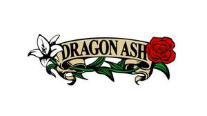 Dragon Ash、新たな一歩を踏み出す。「Here I Am」リリース決定